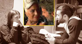 Galerie foto - poza 4