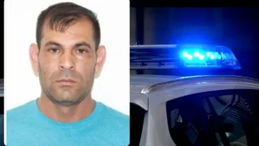 Alertă în România! Ștefan a dispărut fără urmă. Cine îl vede, este rugat să sune la 112