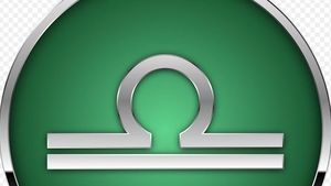 Horoscop zilnic: Horoscopul zilei de 18 mai 2020. Balanțele sunt conflictuale