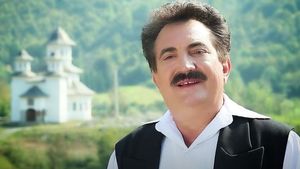 Probleme cu moștenirea lăsată de Petrică Mâțu Stoian? Ce se va întâmpla cu averea artistului