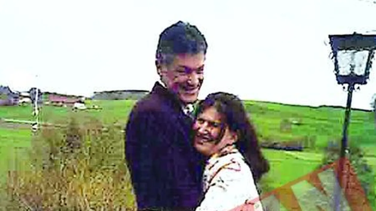 Germanii disparuti in Romania sunt fanatici religiosi