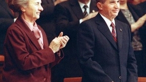 Nicolae Ceauşescu ar fi împlinit azi 100 de ani! Cum arată mormântul fostului Dictator la 28 de ani de la Revoluţie