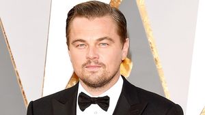 Leo DiCaprio, un şef de milioane! Ce dezvăluiri a făcut fosta „mână dreaptă“ despre omul momentului. „Făceam o plecăciune şi...“