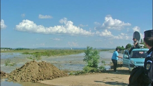 1 aprilie vine cu o veste foarte proastă pentru locuitorii din vestul ţării! Vezi aici ce au anunţat meteorologii