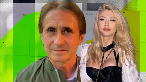 Tatăl Andreei Bălan și-a deschis sufletul, în premieră pentru CANCAN.RO. “Ne rugăm pentru ea!” + Nu l-a cunoscut pe Victor Cornea