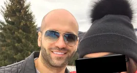 Galerie foto - poza 4