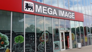 Mesajul apărut în toate magazinele Mega Image din România, după ce s-a instalat starea de urgenţă! Toţi românii trebuie să ştie asta