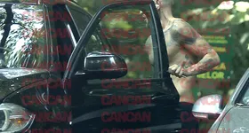 Galerie foto - poza 4