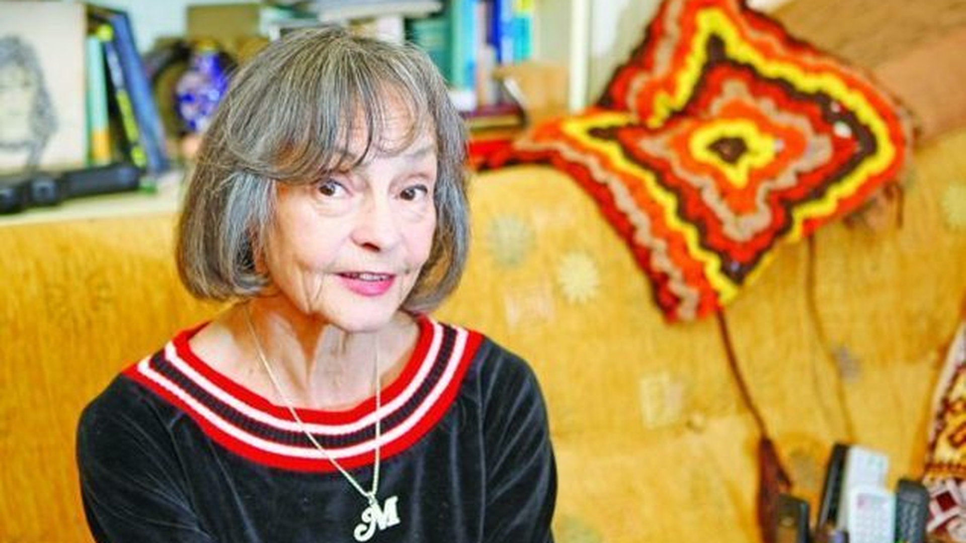 Marina Voica și durerea ascunsă în suflet: ”Când s-a îmbolnăvit mi-am dat seama ce pierd...”