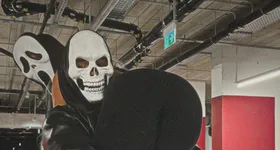 Galerie foto - poza 4