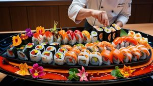 Vedetă TV, găsită fără suflare în casă după o seară la un spectacol de stand-up. Ce s-a întâmplat