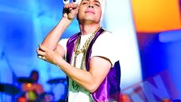 De Sarbatori vreau sa ma dau pe partie cu paharul de vin fiert in mana