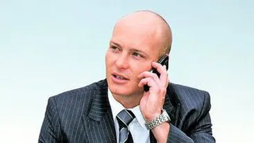 Somerii vor afla joburile libere prin telefon