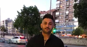 Galerie foto - poza 2