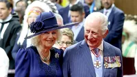 Regele Charles, avertisment fără precedent pentru Canada! Are legătură cu Donald Trump