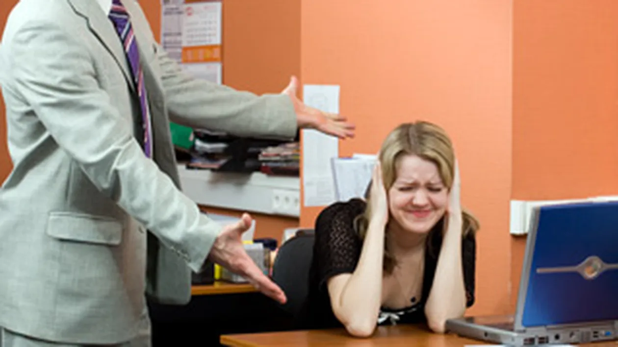 De ce n-ai lunea chef de munca, iar martea si miercurea te certi cu toata lumea? Vezi aici cum te afecteaza, zilnic, planetele!