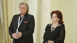 Florin Piersic, marele absent de la înmormântarea Stelei Popescu! De ce nu s-a dus să o conducă pe ultimul drum: „Nu pot să...”