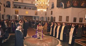 Galerie foto - poza 2