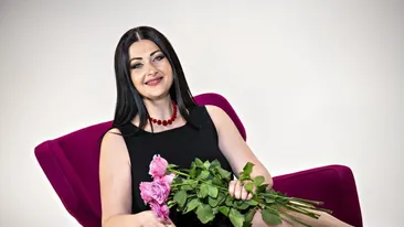 Gabriela Cristea și Tavi Clonda fac cununia religioasă în toamnă: „O să fie o chestie intimă!”