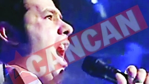 O romanca face ravagii la televiziunile din Germania