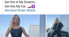 Galerie foto - poza 1