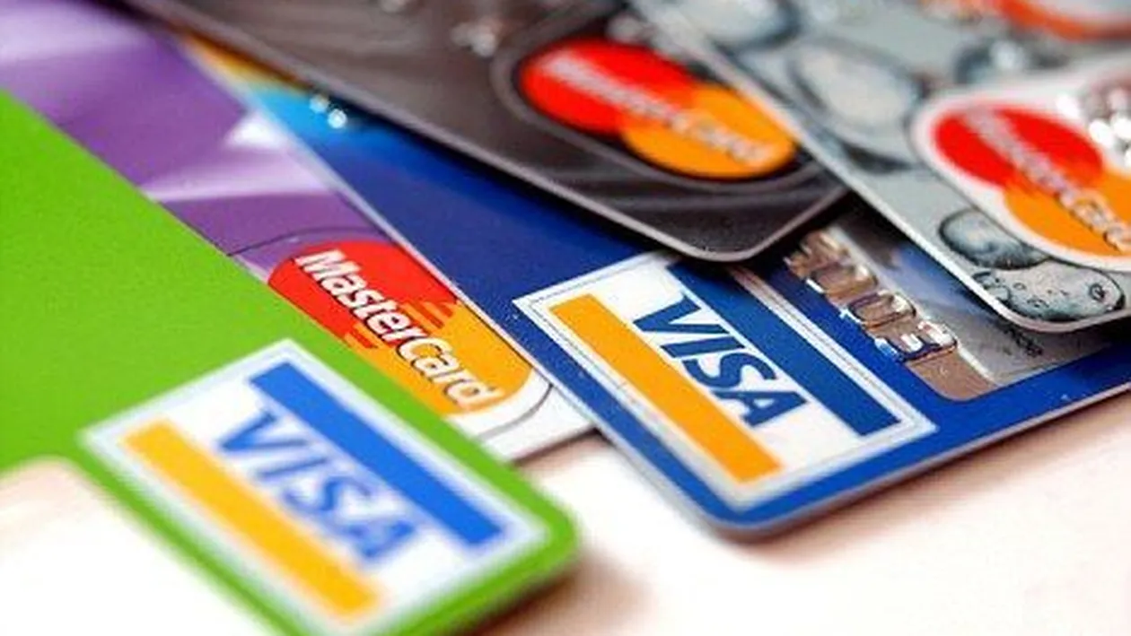 Noua romani retinuti in Belgia!