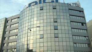 DIGI | RCS & RCS a lansat noi versiuni ale aplicațiilor Digi România și Digi Online pentru Android