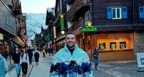 Galerie foto - poza 2