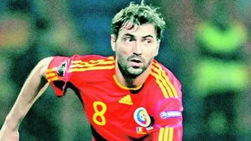 Intalnire de gradul zero. Cezara a dat nas in nas cu Ropotan in club