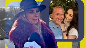 Corina Caciuc a dat-o în judecată pe Anamaria Prodan, iar vineri a avut loc încă un termen. E război cât casa! "S-au luat ca la țară! E concubină"
