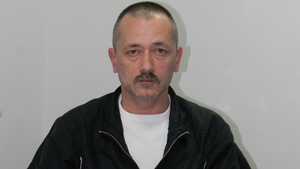 Mihai Moldoveanu, barbatul care a stat 15 ani in inchisoare nevinovat, crede ca zambetul lui Cristian Cioaca ascunde ceva!