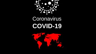 Cercetătorii germani au anunţat că pandemia de coronavirus va dura 2 ani! Ce au spus despre numărul persoanelor infectate cu COVID-19