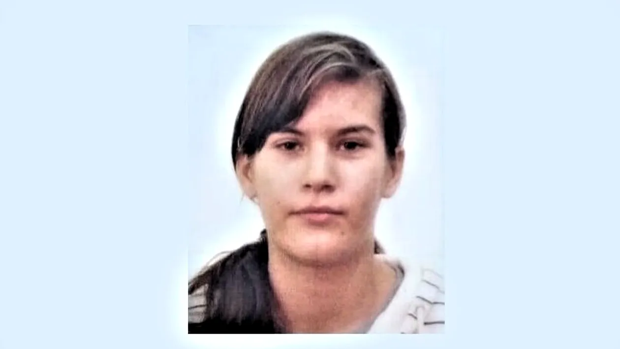 Minora din Bistreţ, dispărută ieri de-acasă, a fost găsită în podul unei case părăsite