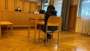 O prostituată româncă, avere de pe urma germanilor și austriecilor. Femeia de 28 de ani a primit peste 200.000 de euro păcălindu-i online