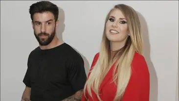 Am aflat ce pensie va plăti în fiecare lună! Ultima oră: Instanţa l-a găsit VINOVAT EXCLUSIV la divorţ pe fotbalistul lui Gigi Becali!