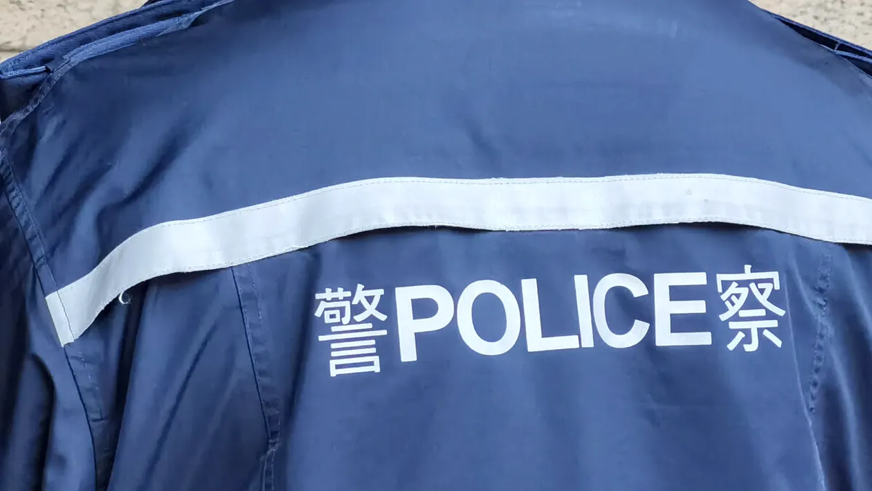 Tragedie în China! Femeie sfâșiată de un animal sălbatic pentru o poză