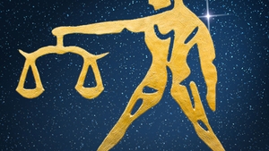 Horoscop zilnic: Horoscopul zilei de 16 iulie 2018. Balanțele vor trece printr-un moment de dezechilibru