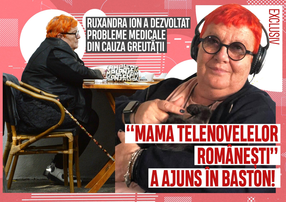 Am aflat, în avans, cum va decurge duelul dramatic de la Ferma. Cine va fi “nașul” unuia dintre cei mai controversați concurenți