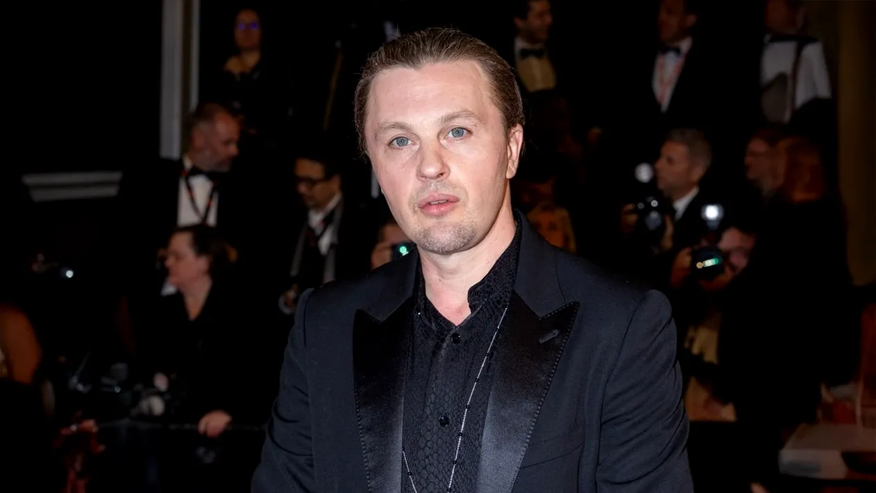 Actor de top, ARESTAT! Este acuzat că și-a agresat fizic fosta iubită