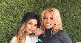 Galerie foto - poza 1