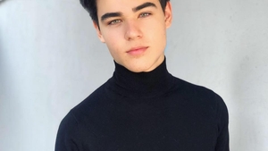 Radu Ștefan Bănică a comis-o în direct la TV. Ce a făcut fiul celebrului actor