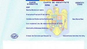 Acte necesare schimbare buletin în 2020. Lista cu documente necesare