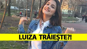 Luiza trăiește?! Dezvăluire-bombă despre oasele găsite în pădurea de lângă casa lui Gheorghe Dincă din Caracal