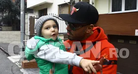 Galerie foto - poza 2