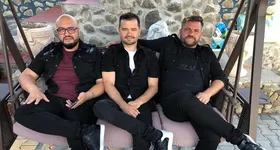 Galerie foto - poza 3