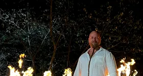 Galerie foto - poza 2