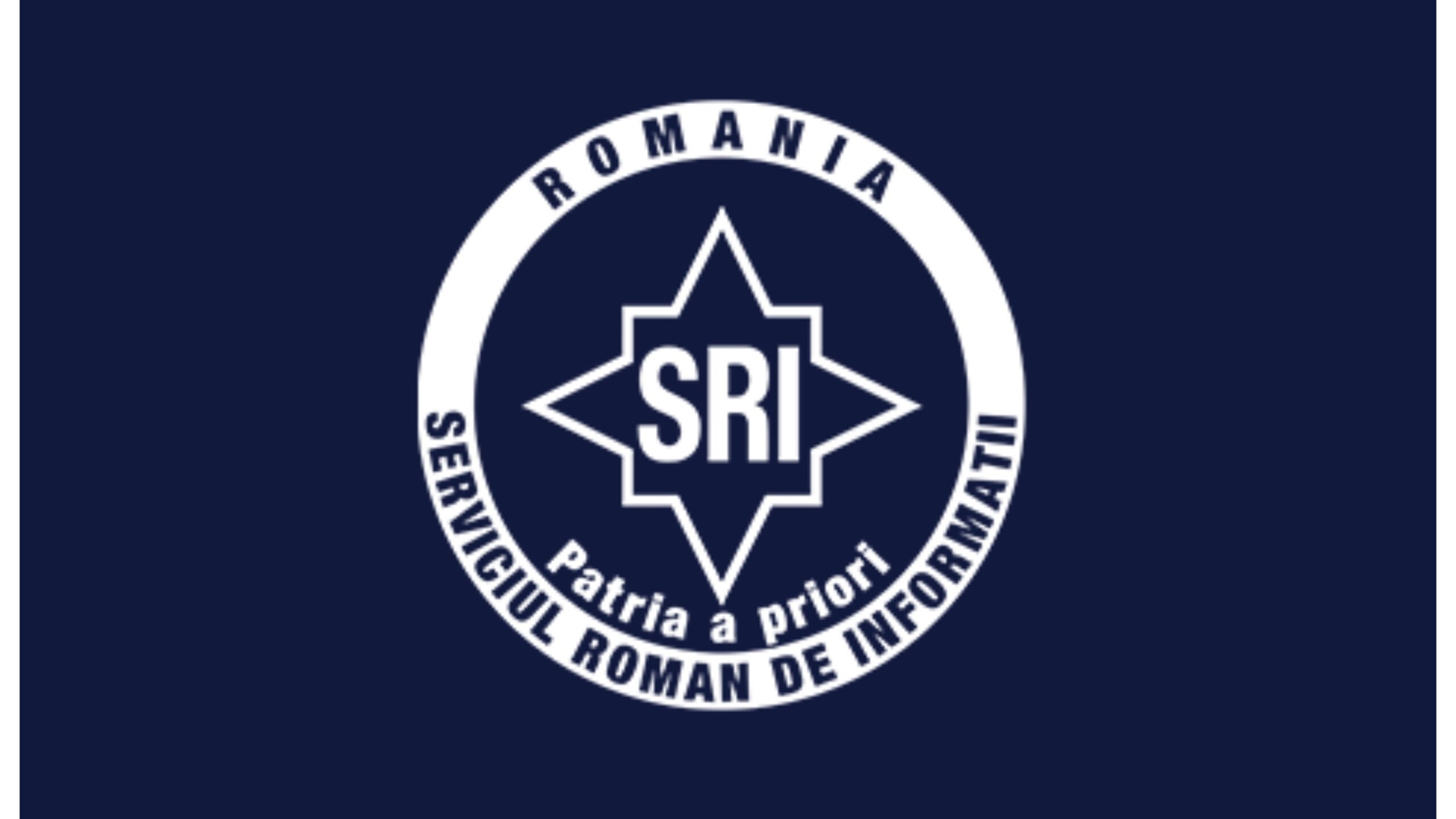 BREAKING! România a dejucat un atentat cu bombă al rușilor, la București. Anunțul făcut de SRI