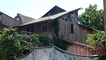 Criminalul fetelor din Caracal a fost patron de firmă. Dezvăluiri despre “Casa groazei” din Str. Craiovei