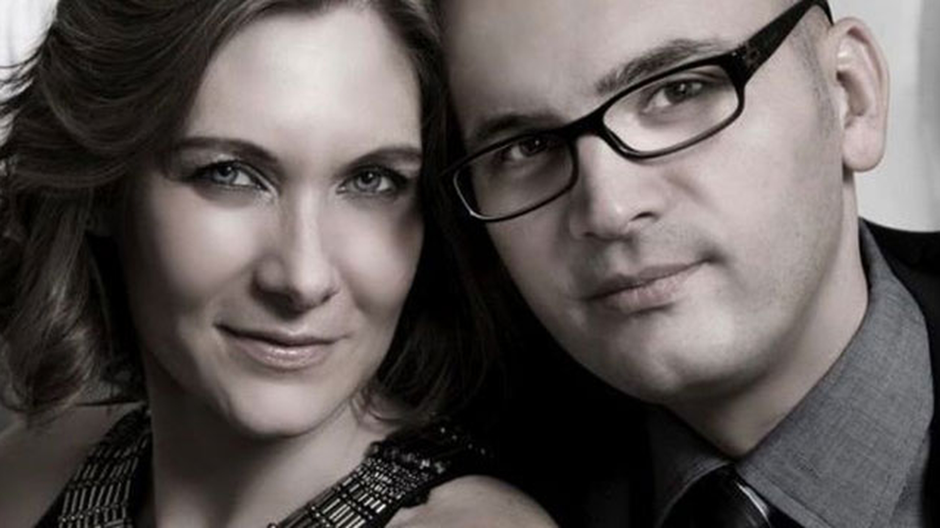 Romanita Iovan s-a casatorit in secret!: "Am facut un juramant"