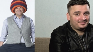 Liviu Guță, în război cu Axinte! „Este un papițoi! Are să-mi dea 14.000 de euro din concerte”